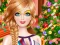 Gêm Holiday Spa ar-lein