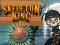 Gêm Skeleton King ar-lein