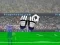 Gêm Goalkeeper Premier ar-lein