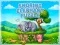 Gêm Snoring Elephant Puzzle ar-lein