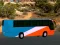 Gêm Old Country Bus Simulator ar-lein