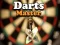 Gêm Darts Master ar-lein