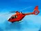Gêm Helicopter Puzzle ar-lein