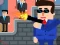 Gêm Mr Funny Bullet 2 ar-lein