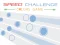 Gêm Speed challenge Colors Game ar-lein