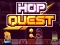 Gêm Hop Quest ar-lein
