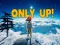 Gêm Only Up! ar-lein