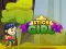 Gêm Stick Girl ar-lein