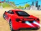 Gêm Mega City Racing ar-lein