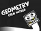 Gêm Geometry Open World ar-lein