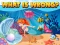 Gêm What Is Wrong 2 ar-lein