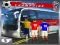 Gêm Football Players Bus Transport ar-lein