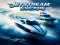 Gêm Jetstream Escape ar-lein