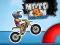 Gêm Moto X3M  Pool Party ar-lein