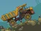 Gêm Mining Truck ar-lein