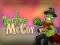 Gêm Cactus McCoy ar-lein