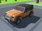 Gêm Puzzle Parking ar-lein
