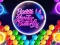 Gêm Bubble Shooter Butterfly ar-lein