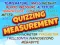 Gêm Quizzing Measurement ar-lein