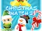 Gêm Christmas Match 3 ar-lein