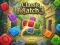 Gêm Classic Match 3 ar-lein