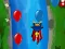 Gêm Bloons Super Monkey ar-lein