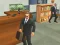 Gêm Bank Atm Simulator ar-lein