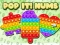 Gêm Pop It! Nums ar-lein