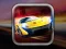 Gêm Sports car ar-lein