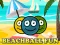 Gêm Beachball Fun ar-lein