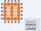 Gêm Invert Pixels ar-lein