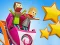Gêm Rollercoaster creator express ar-lein