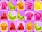 Gêm Jelly Matching ar-lein
