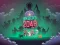 Gêm Undead 2048 ar-lein