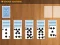 Gêm Spider Solitaire Pro ar-lein