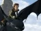Gêm How to Train Your Dragon Hidden Alphabets ar-lein