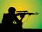 Gêm U.S. Army Hidden ar-lein