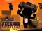 Gêm Stickman Briefcase ar-lein