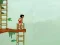 Gêm The Jungle Book 2: Adventures in the Jungle ar-lein