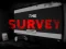 Gêm The Survey ar-lein
