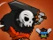 Gêm Clash Of Skulls ar-lein