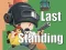 Gêm Last Standing ar-lein