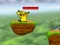 Gêm Pokemon Rescue ar-lein