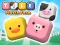 Gêm Tile Match Farm ar-lein