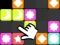 Gêm Pop Those Squares ar-lein