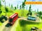 Gêm Offroad Bus ar-lein