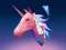 Gêm Lowpoly 3d Art ar-lein