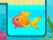 Gêm Fish Rescue Pull The Pin ar-lein