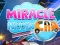 Gêm Miracle Hidden Car ar-lein