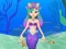 Gêm Mermaid games ar-lein